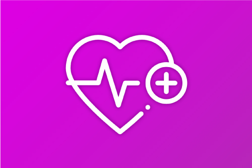 Sa�l�kl� Ya�am Merkezleri